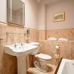 Courtmacsherry Отель