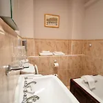Courtmacsherry 3* Бандон