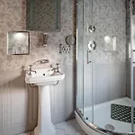 Отель Courtmacsherry