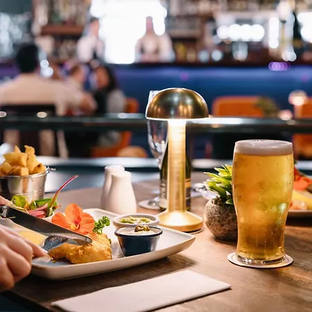 Courtmacsherry Бандон