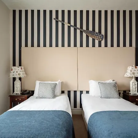 Courtmacsherry Бандон