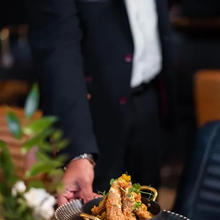 Courtmacsherry 3* Бандон