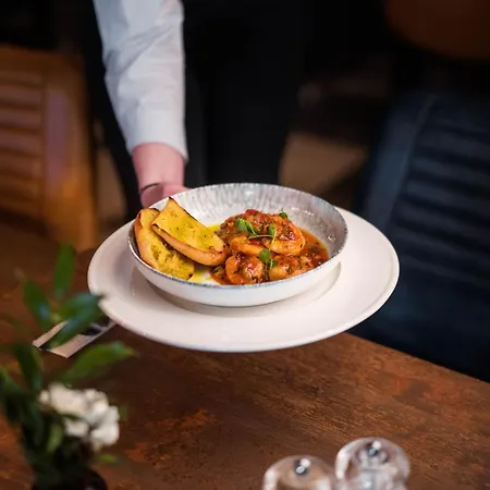 Courtmacsherry 3* Бандон